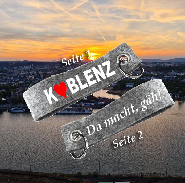 - Kopie - Kopie